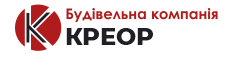 https://bk-kreor.com.ua/